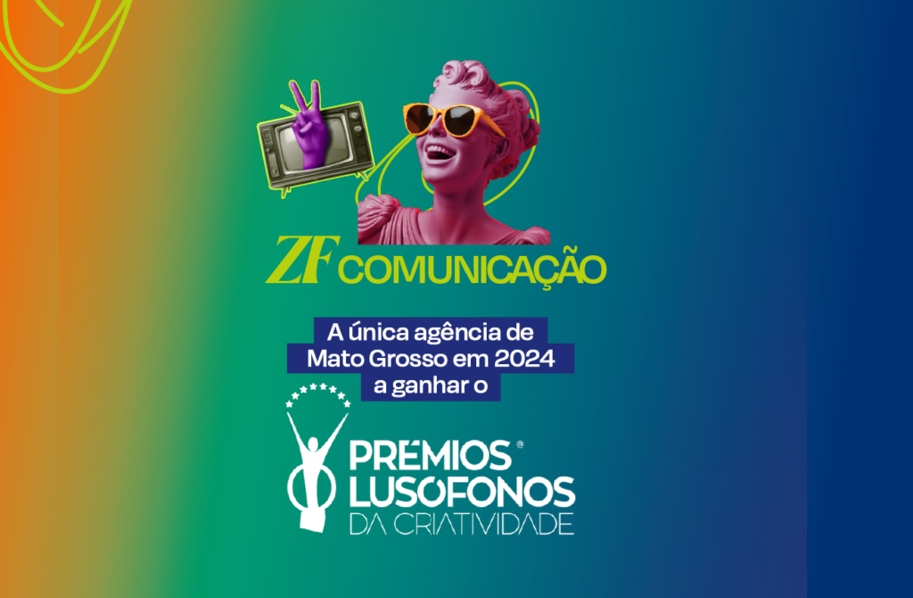 JUN_ZF COMUNICACAO_PRÊMIO LUSÓFONO_banner_2140624 copiar