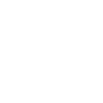 site_zf_comunicacao_site_2025_logo