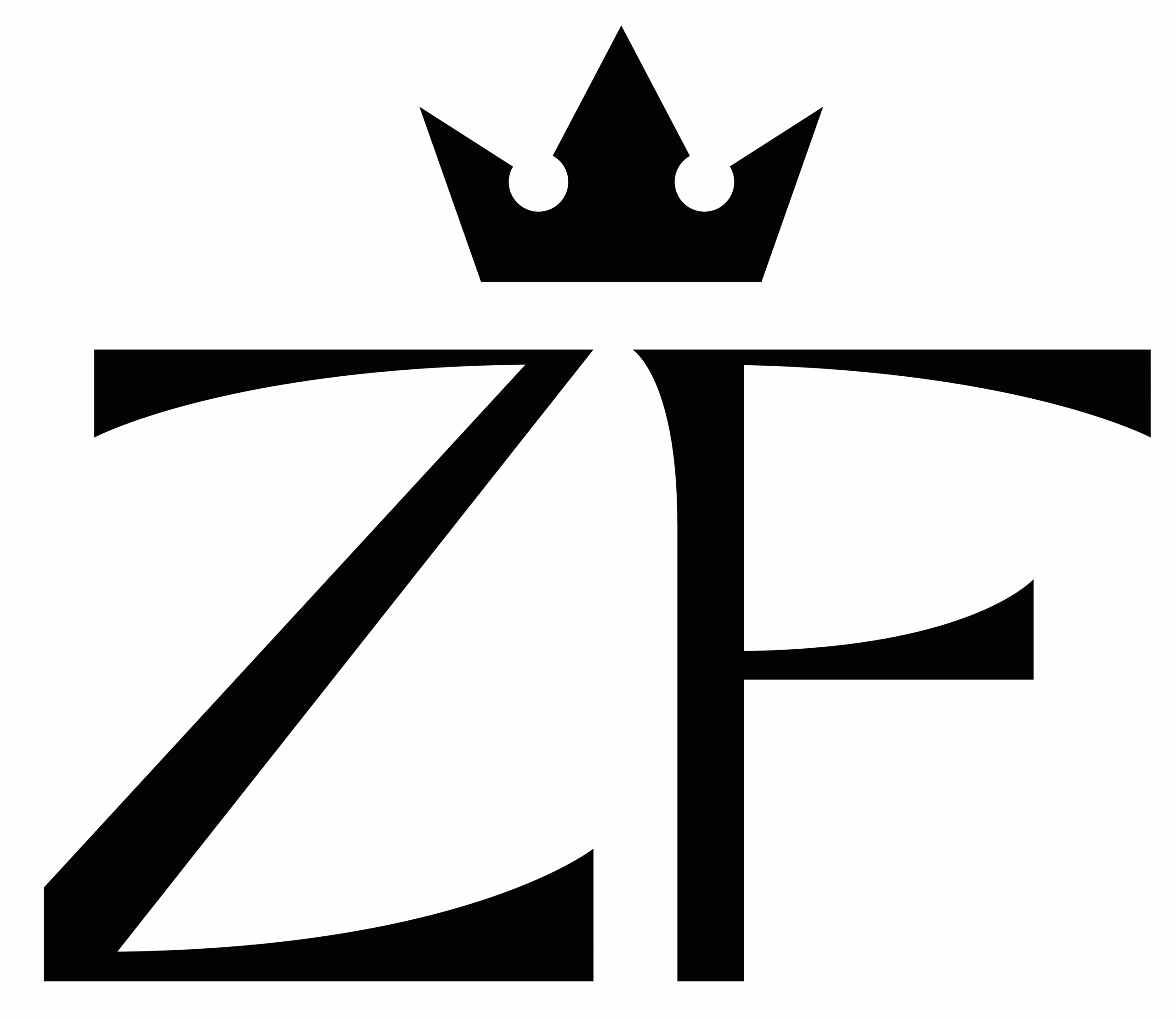 site_zf_comunicacao_site_2025_logo