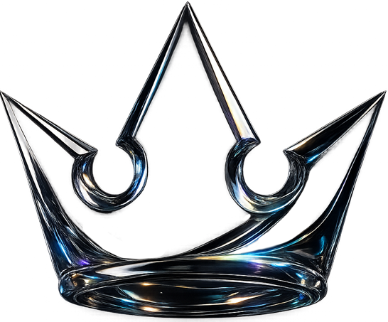 icon_coroa_site_zf_comunicacao