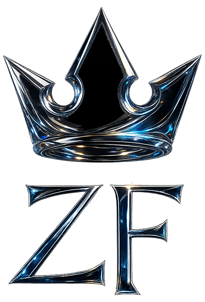 icon_coroa_site_zf_comunicacao