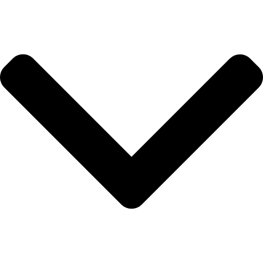 seta-direita